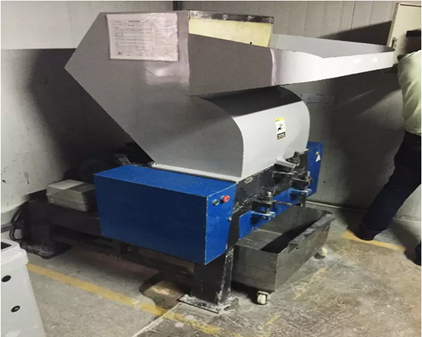 電動機保護器在線纜行業的應用