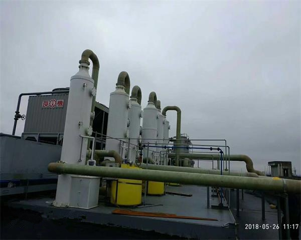 上海碩吉電動機保護(hù)器在醫(yī)藥行業(yè)設(shè)備上的成功實例