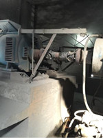 SJD811系列電動機保護器在水泥行業電機中的應用